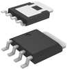 TRANSISTORS - Transistors - FETs, MOSFETs - RF - BUK7Y4R8-60EX - 770667-BUK7Y4R8-60EX - Win Source Electronics