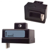 Current Transducers - L03S200D15 - 922575-L03S200D15 - Win Source Electronics
