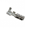 Connectors,Interconnects - 131655-0561349000 - Win Source Electronics