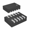 PMIC - PMIC - Voltage Regulators - DCDC Switching Regulators - MP1499GD-P - 789094-MP1499GD-P - Win Source Electronics