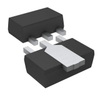 Discrete Semiconductor Products - Transistors - Bipolar (BJT) - Single - 1163957-2SCR512PFRAT100 - Win Source Electronics