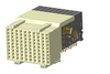 AirMax VSe ® - 10155258-101LF - Amphenol Communications Solutions