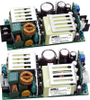 AC to DC Converter - PSAQF160-15S - Richardson RFPD