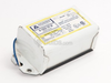22 Watt, 120 Volt One Lamp Plug-in CFL Magnetic Ballast -- H1Q22TPWM - Image