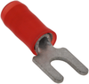 Terminals - Spade Connectors - A27416-ND - DigiKey