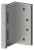 Five Knuckle - Full Mortise - Plain Bearing -- 1260 - Image