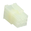 Connectors, Interconnects - Rectangular Connectors - Rectangular Connector Housings - 1365809-172340-1 - Win Source Electronics
