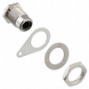 Audio Connectors - SC1320-ND - DigiKey