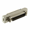 Centronics Connectors - 858F036B4010022-ND - DigiKey