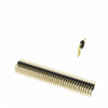 Headers, Male Pins - 2764R-35-ND - DigiKey