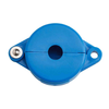 Lockouts, Padlocks - 2267-65585-ND - DigiKey