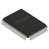 CPLDs (Complex Programmable Logic Devices) - EPM7128SQC100-10N - Quarktwin Technology Ltd.