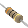Through Hole Resistors - CF14JA30R0-ND - DigiKey