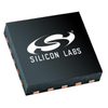 RF Transceiver ICs - SI4432-V2-FMR-ND - DigiKey