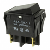 Rocker Switches - Z4410-ND - DigiKey