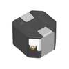 Fixed Inductors - 445-SPM7054VC-6R8M-DDKR-ND - DigiKey