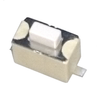 Tactile Switches - 222BMVBBR-ND - DigiKey