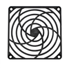 Fan Guard - 1053-1385-ND - DigiKey
