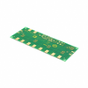 Evaluation and Demonstration Boards and Kits - EVAL-FW-MOTHER-ND - DigiKey