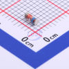 Diodes >> Zener Diodes -- ZMM2V0
