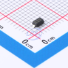 Diodes >> Schottky Barrier Diodes (SBD) - BAT42W - LCSC Electronics Technology (HK) Limited