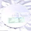 Power Supply Chip >> Linear Voltage Regulators (LDO) - CJ6205B18M - LCSC Electronics Technology (HK) Limited