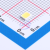 Optocoupler/LED/Digital Tube/Photoelectric Device >> Light Emitting Diodes (LED) - GW JTLMS1.CM-G9H4-XX52-1 - LCSC Electronics Technology (HK) Limited