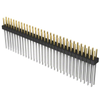 Headers, Male Pins - S2061E-30-ND - DigiKey