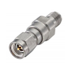 RF and Wireless - Attenuators -- 03AS102-K03S3 - Image