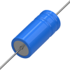 Aluminum Electrolytic Capacitors - MAL211925101E3-ND - DigiKey