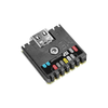 Development Boards, Kits, Programmers - Programmers, Emulators, and Debuggers -- S006