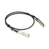HIRSCHMANN IT 40G Direct Attach Cable - MTS-Cable-40G-1M - Belden Inc.