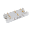 Discrete Semiconductor Products - Transistors - FETs, MOSFETs - MSCSM70VM19C3AG - Shenzhen Shengyu Electronics Technology Limited