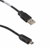 Cable Assemblies - USB Cables -- 1496476-3 - Image
