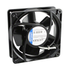 AC Fans - 381-2477-ND - DigiKey
