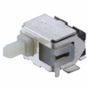 Switches - Limit Switches - ESE-11MH2T - Shenzhen Shengyu Electronics Technology Limited
