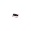 RF and Wireless - RF Mixers - MACA-242H+ - Shenzhen Shengyu Electronics Technology Limited