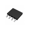 Integrated Circuits (ICs) - Memory - Memory - BR25H256FJ-5ACE2 - Shenzhen Shengyu Electronics Technology Limited