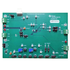 Evaluation and Demonstration Boards and Kits - 296-46675-ND - DigiKey