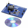 DC/DC & AC/DC (Off-Line) SMPS Evaluation Boards - 497-13008-ND - DigiKey