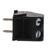 Wire to Board - 2057-EBG-02-D-ND - DigiKey