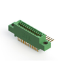 Edgeboard Connectors - 151-845-024-559-507-ND - DigiKey