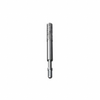 D-Sub, D-Shaped Connector Jackscrews - 36-2070-ND - DigiKey