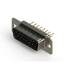 D-Sub Connector Assemblies - 151-627-M15-220-LT1-ND - DigiKey