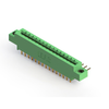 Edgeboard Connectors - 151-833-030-558-808-ND - DigiKey