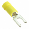 Spade Connectors - 298-10660-ND - DigiKey