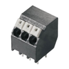 Wire to Board - 281-8503-ND - DigiKey