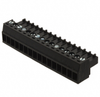 Headers, Plugs and Sockets - WM7746-ND - DigiKey