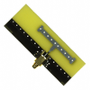 RF Antennas - 2150-00006-ND - DigiKey