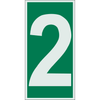 Signs, Nameplates, Posters - 2267-59301-ND - DigiKey